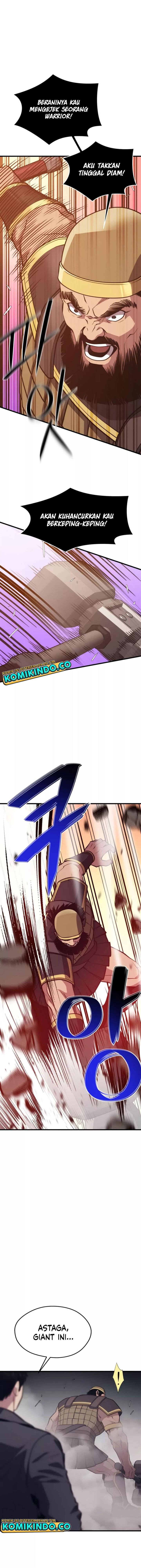 image-komik-seoul-station-necromancer-chapter-85-5/20