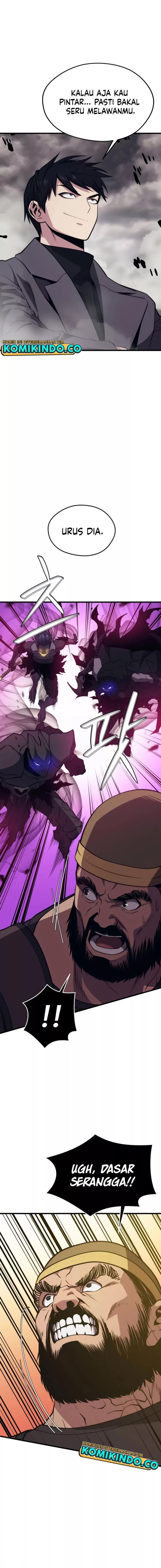 image-komik-seoul-station-necromancer-chapter-85-6/20