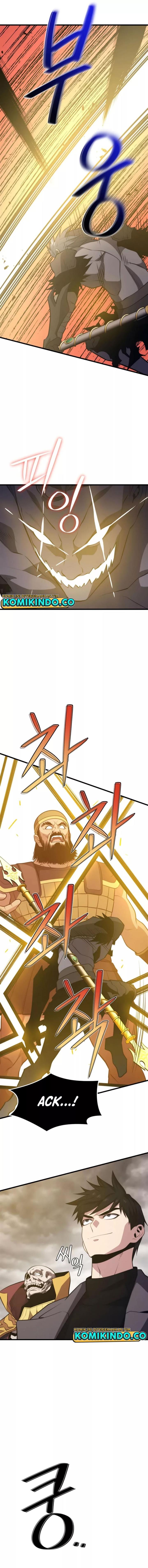 image-komik-seoul-station-necromancer-chapter-85-7/20