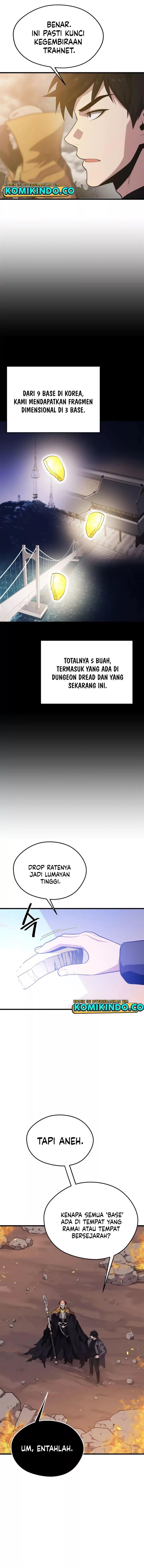 image-komik-seoul-station-necromancer-chapter-85-9/20