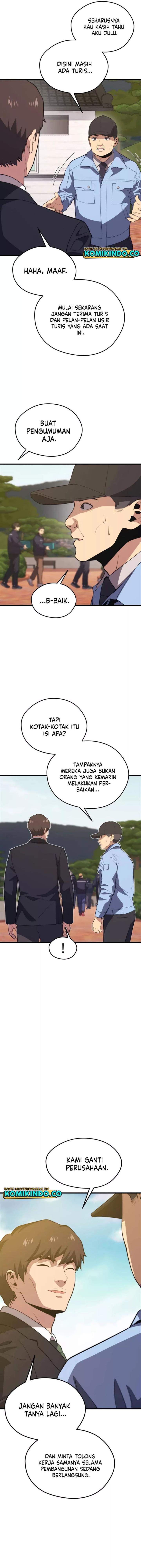 image-komik-seoul-station-necromancer-chapter-85-11/20