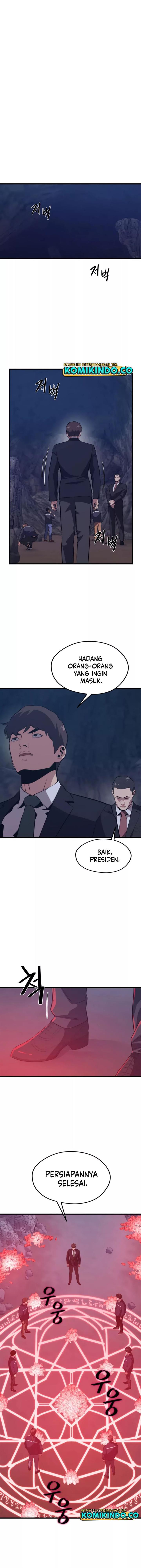 image-komik-seoul-station-necromancer-chapter-85-12/20