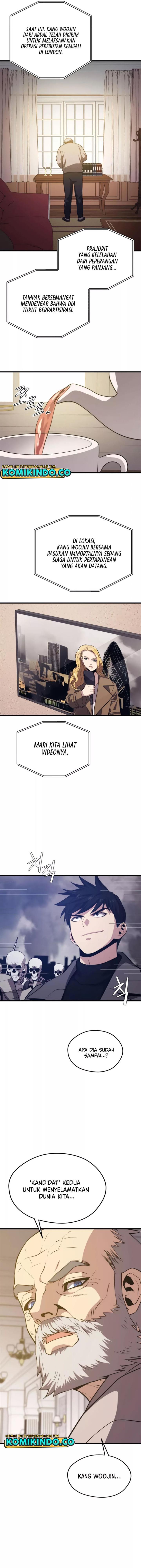 image-komik-seoul-station-necromancer-chapter-85-14/20