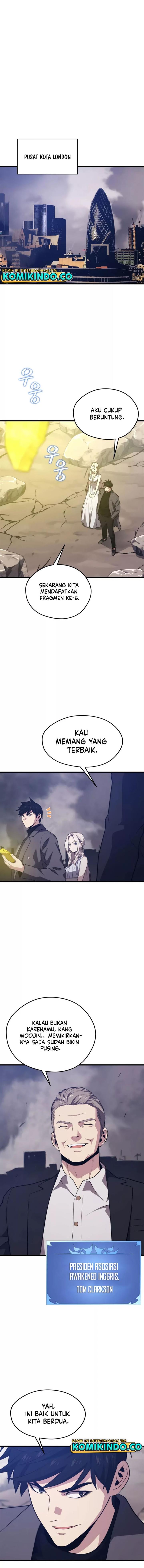 image-komik-seoul-station-necromancer-chapter-85-15/20