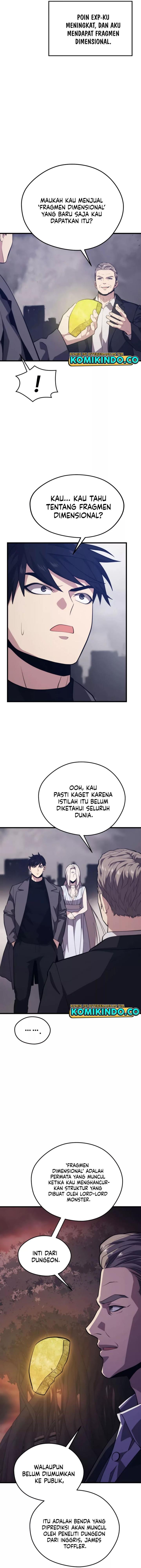 image-komik-seoul-station-necromancer-chapter-85-16/20