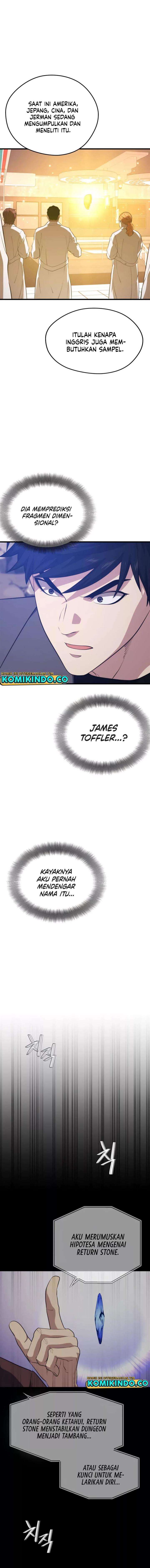 image-komik-seoul-station-necromancer-chapter-85-17/20