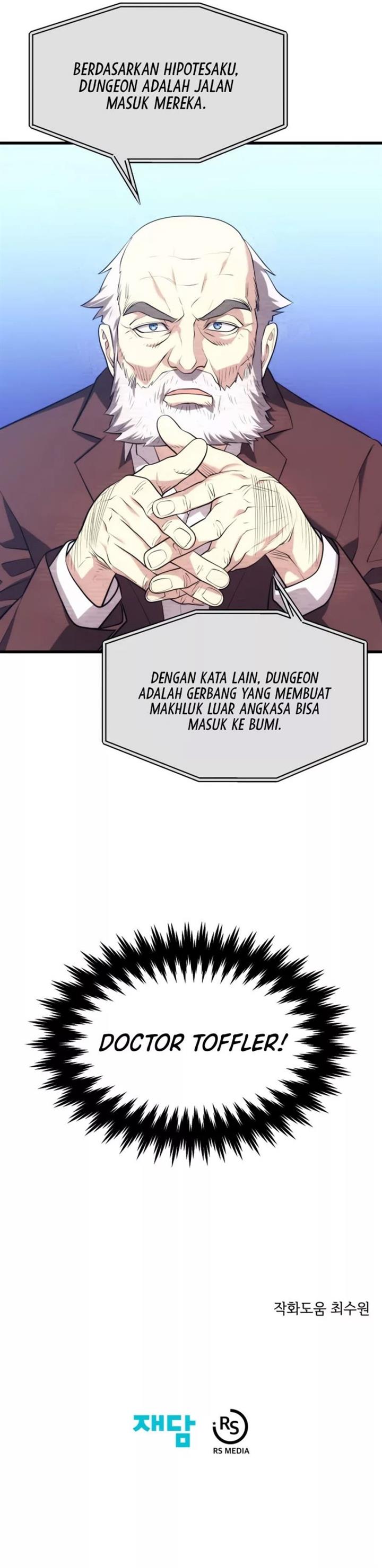 image-komik-seoul-station-necromancer-chapter-85-19/20