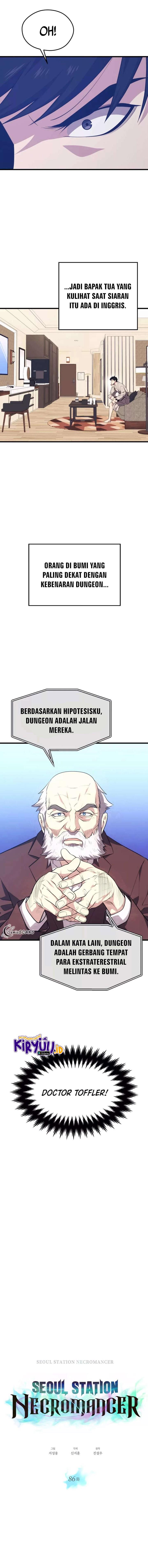 image-komik-seoul-station-necromancer-chapter-86-1/20