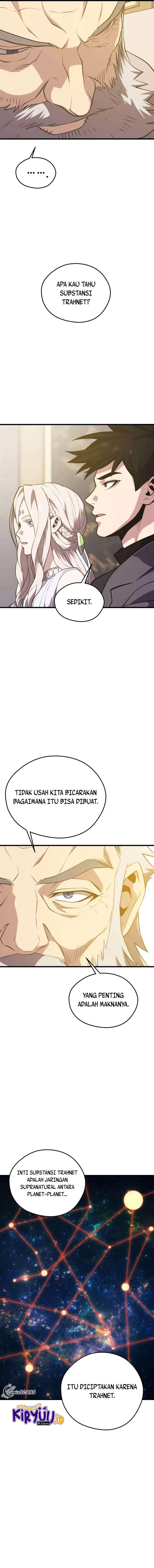 image-komik-seoul-station-necromancer-chapter-86-2/20