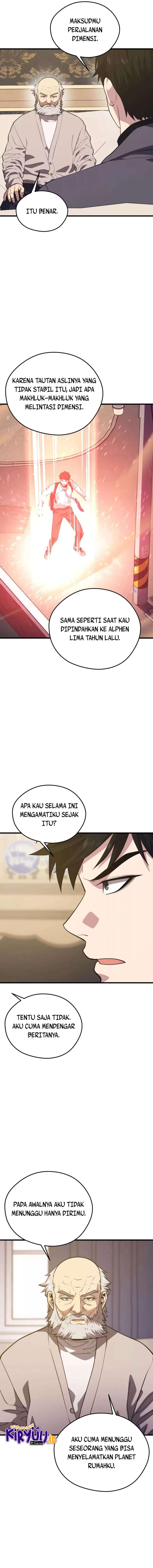 image-komik-seoul-station-necromancer-chapter-86-3/20