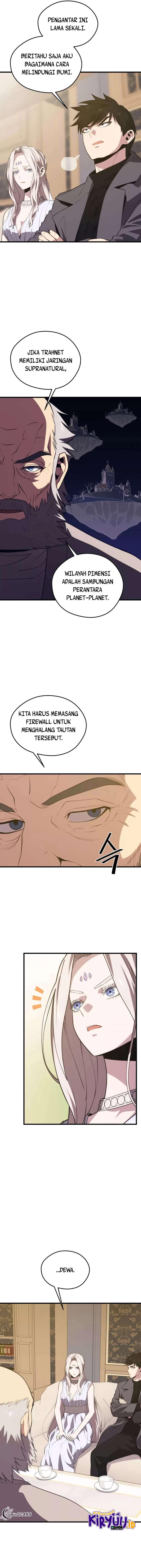 image-komik-seoul-station-necromancer-chapter-86-4/20