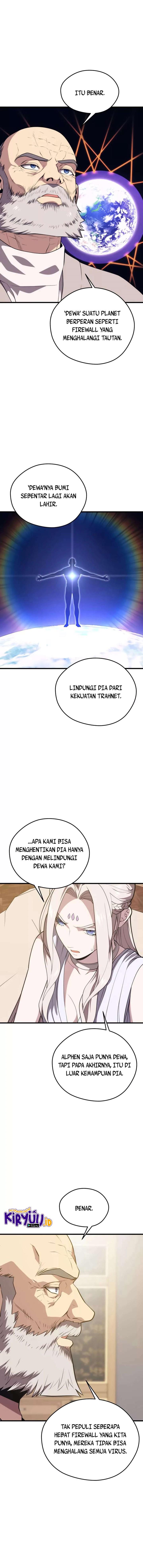 image-komik-seoul-station-necromancer-chapter-86-5/20