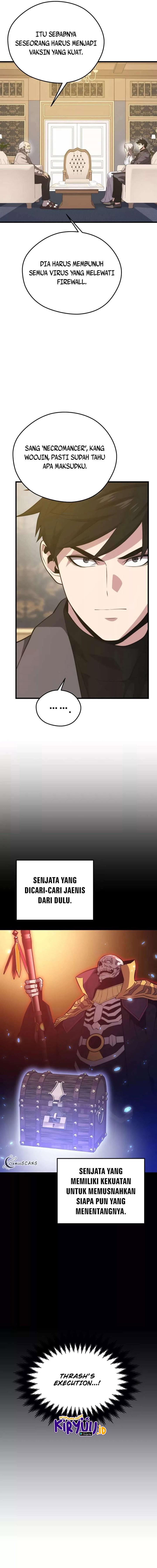 image-komik-seoul-station-necromancer-chapter-86-6/20