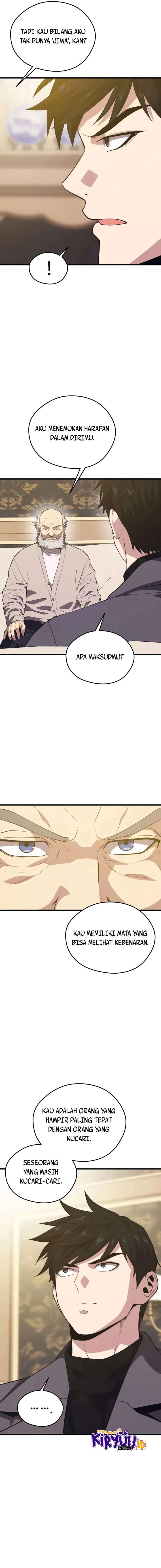 image-komik-seoul-station-necromancer-chapter-86-7/20