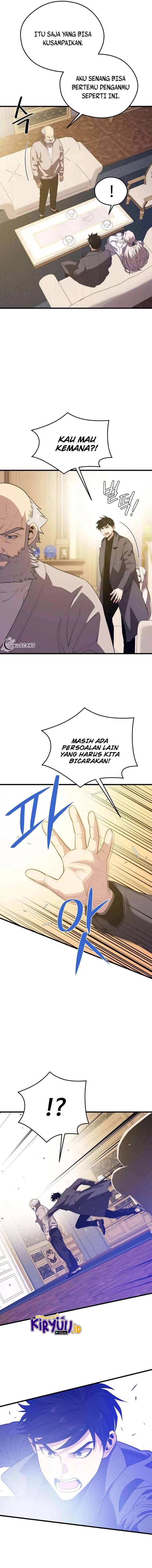 image-komik-seoul-station-necromancer-chapter-86-8/20