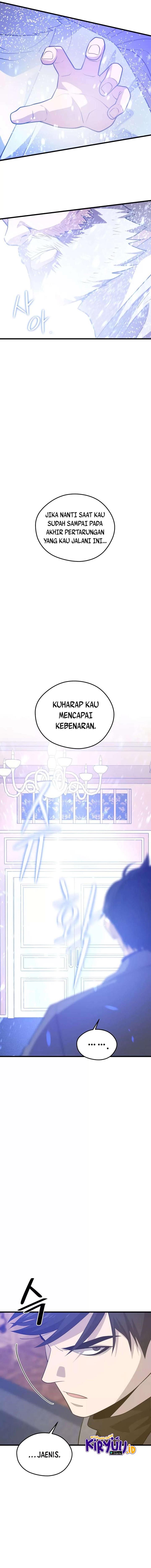 image-komik-seoul-station-necromancer-chapter-86-9/20