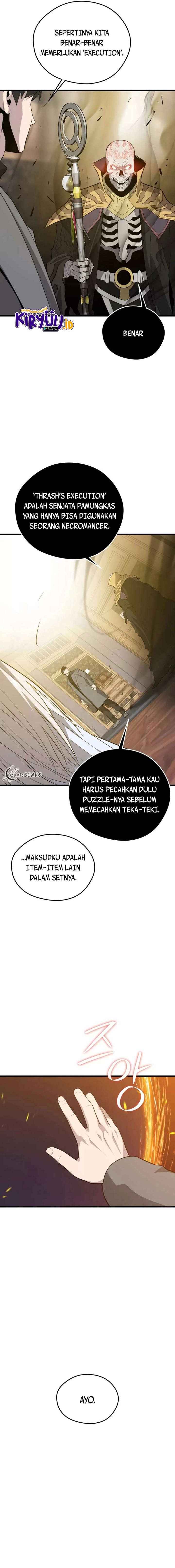 image-komik-seoul-station-necromancer-chapter-86-10/20