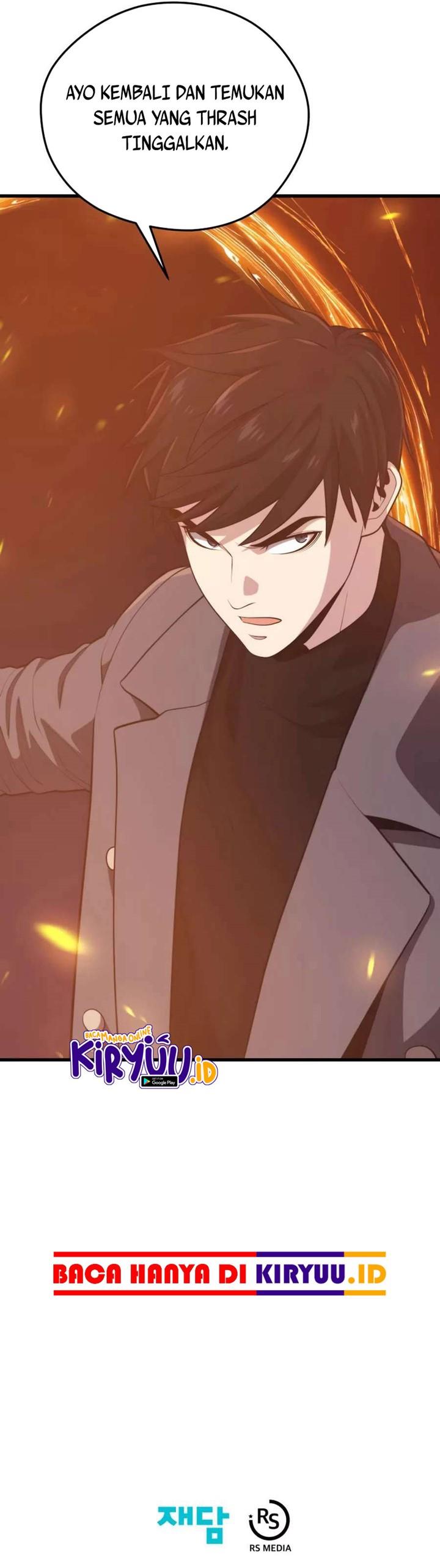 image-komik-seoul-station-necromancer-chapter-86-11/20