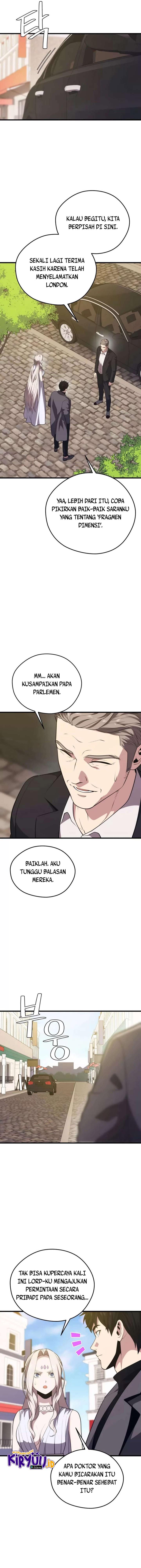 image-komik-seoul-station-necromancer-chapter-86-12/20