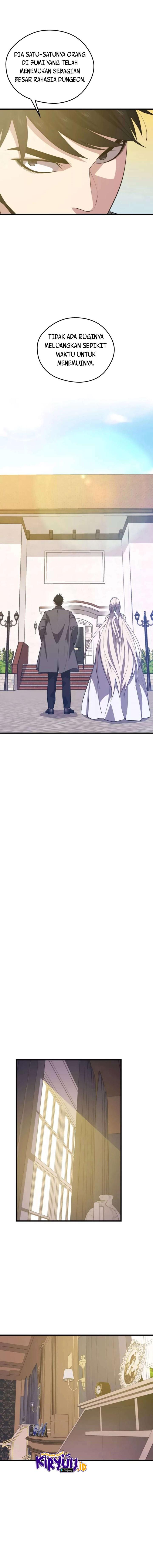 image-komik-seoul-station-necromancer-chapter-86-13/20