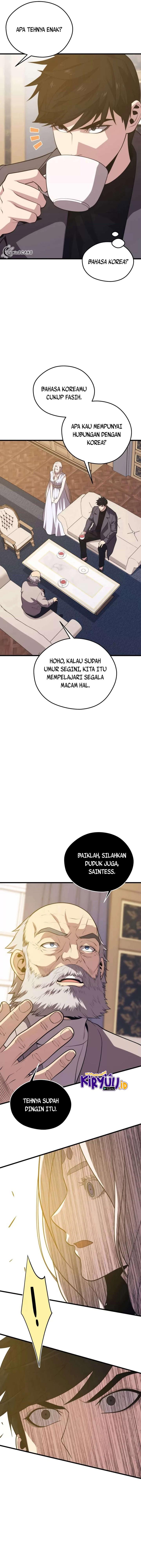 image-komik-seoul-station-necromancer-chapter-86-14/20