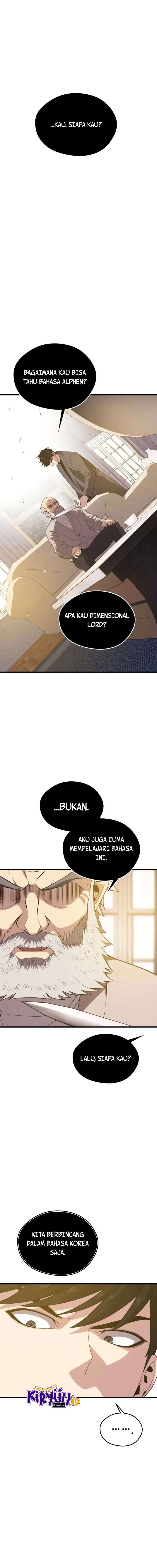 image-komik-seoul-station-necromancer-chapter-86-15/20