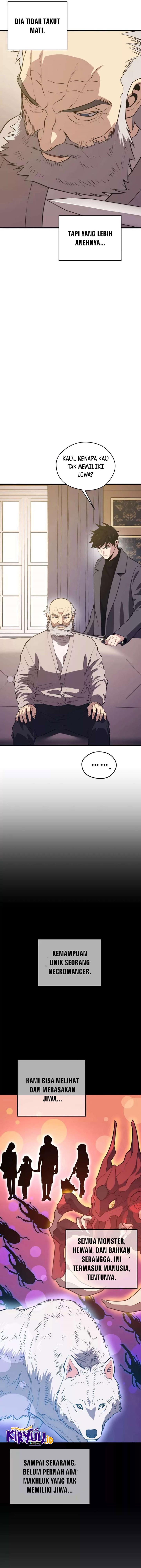 image-komik-seoul-station-necromancer-chapter-86-16/20