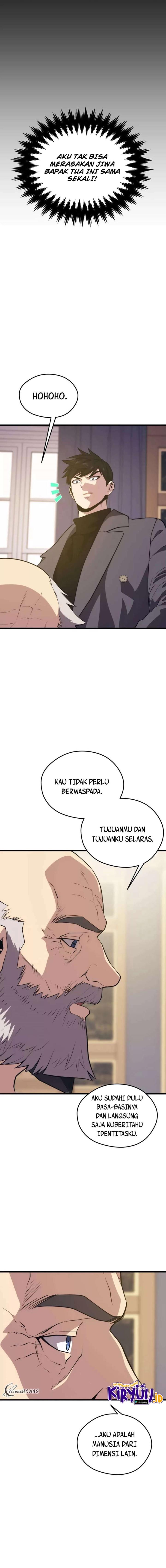 image-komik-seoul-station-necromancer-chapter-86-17/20