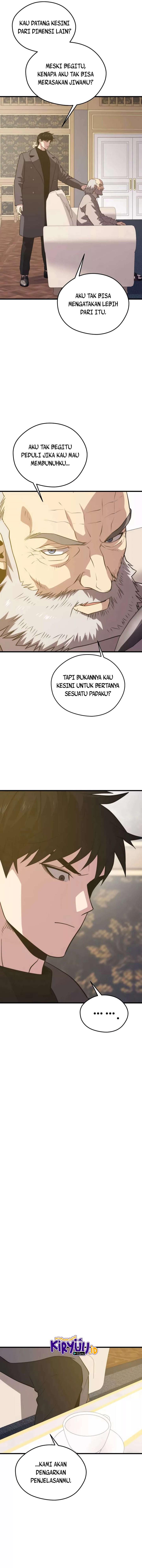 image-komik-seoul-station-necromancer-chapter-86-18/20