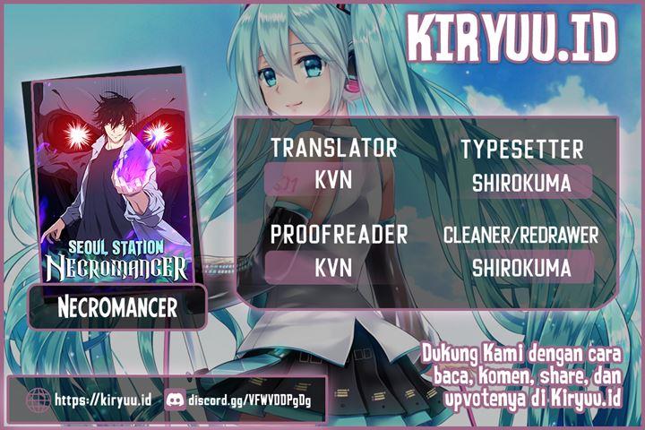image-komik-seoul-station-necromancer-chapter-87-0/14