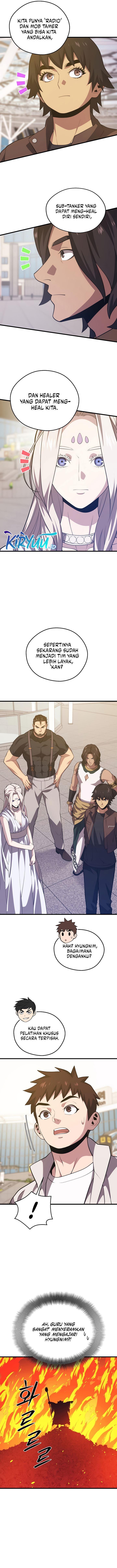 image-komik-seoul-station-necromancer-chapter-87-12/14