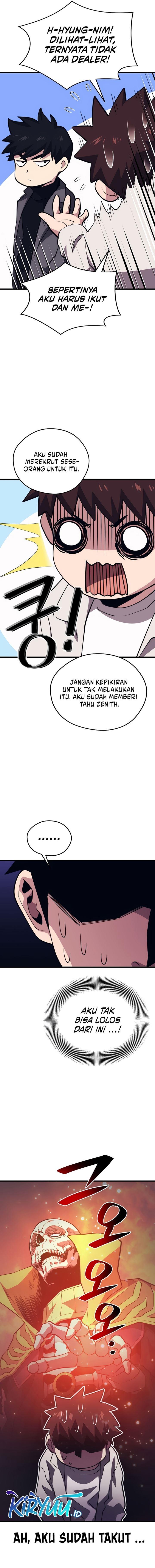 image-komik-seoul-station-necromancer-chapter-87-13/14