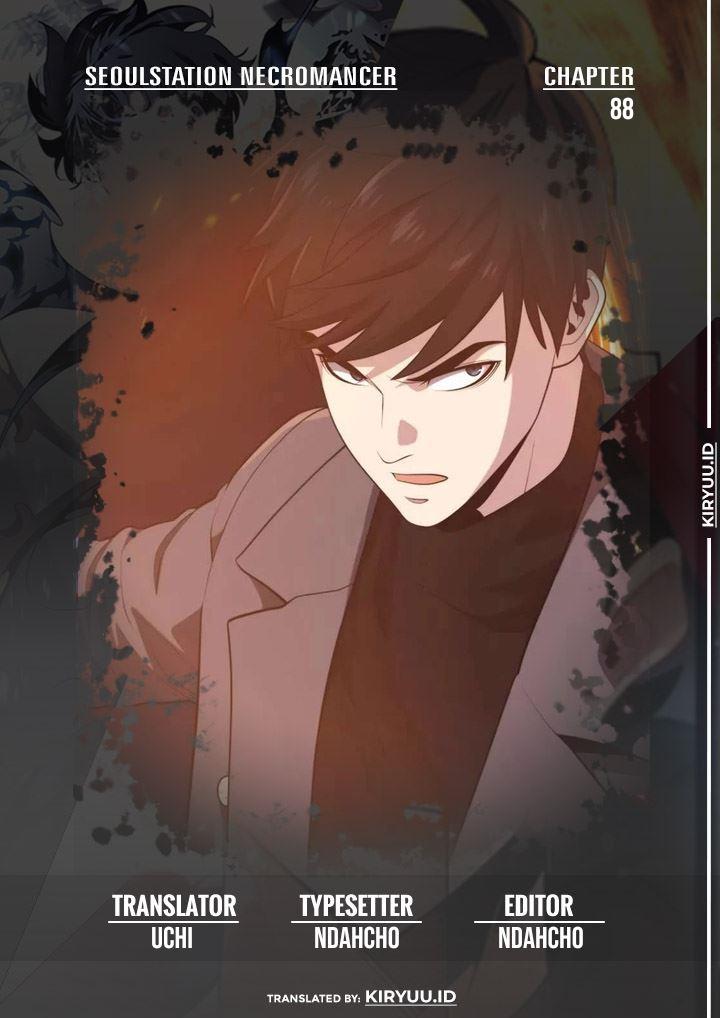 image-komik-seoul-station-necromancer-chapter-88-0/25