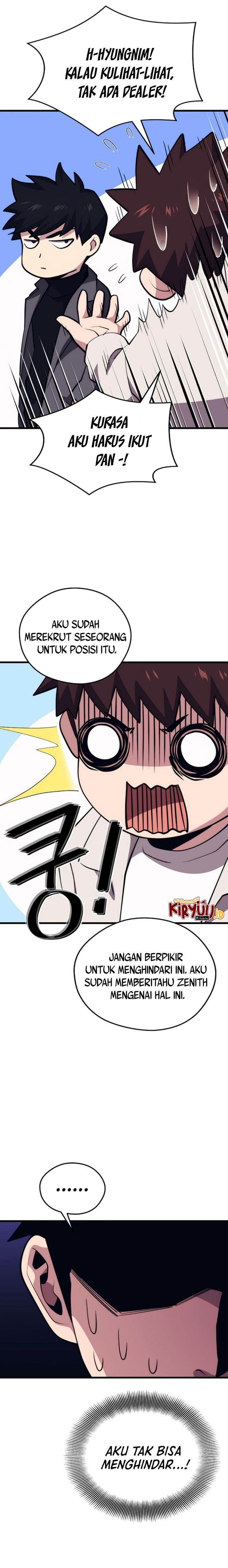 image-komik-seoul-station-necromancer-chapter-88-2/25