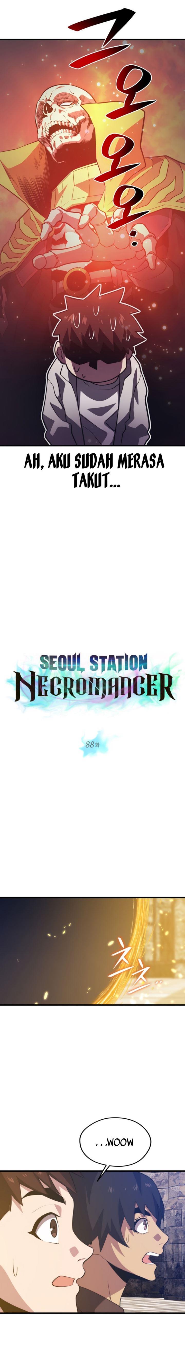 image-komik-seoul-station-necromancer-chapter-88-3/25