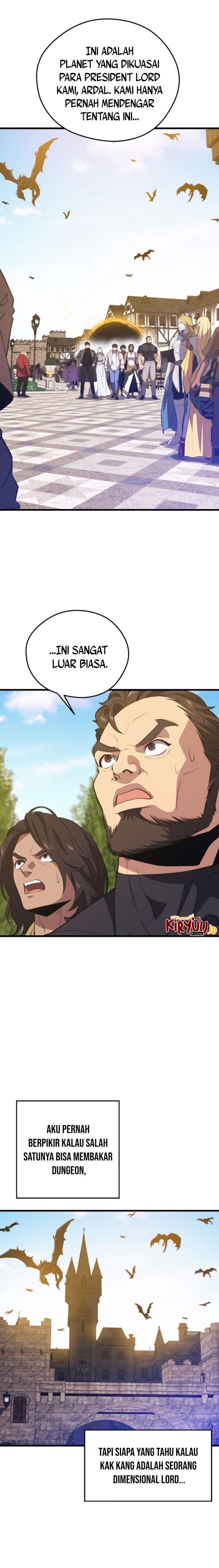 image-komik-seoul-station-necromancer-chapter-88-4/25