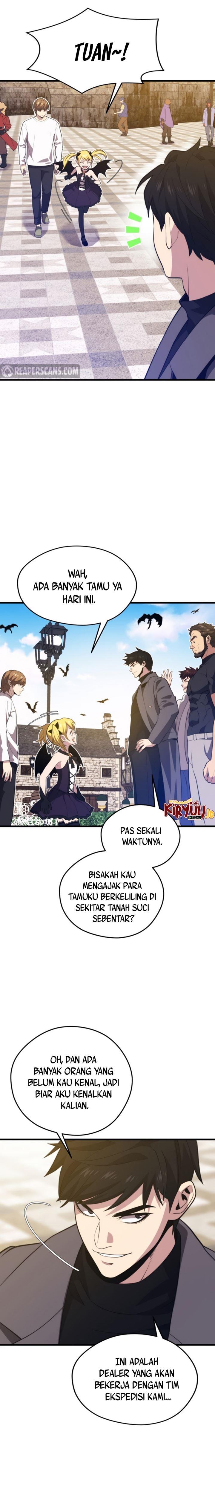 image-komik-seoul-station-necromancer-chapter-88-5/25