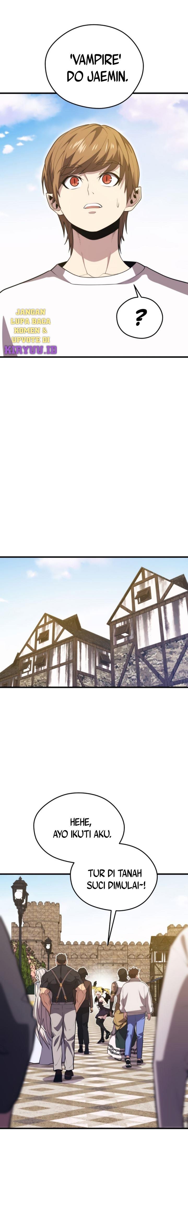 image-komik-seoul-station-necromancer-chapter-88-6/25