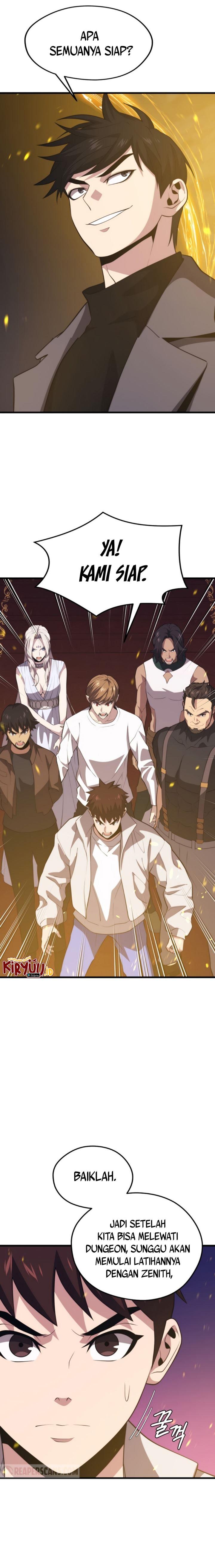 image-komik-seoul-station-necromancer-chapter-88-9/25