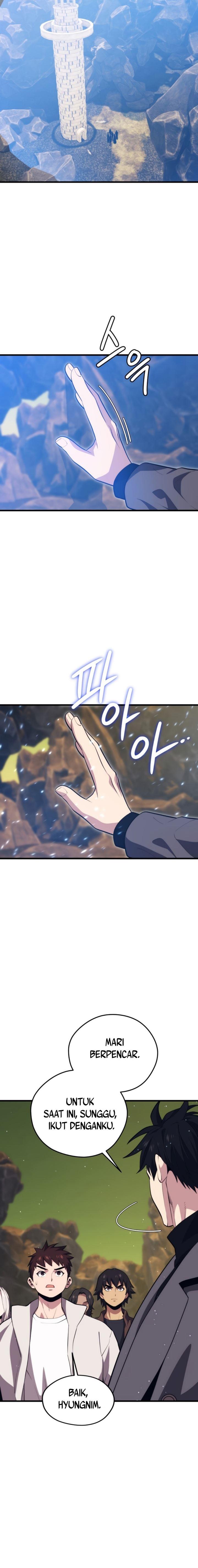 image-komik-seoul-station-necromancer-chapter-88-11/25