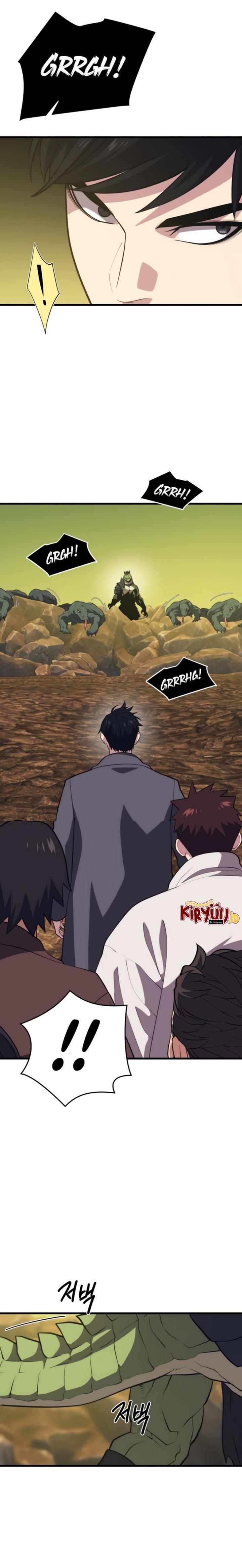 image-komik-seoul-station-necromancer-chapter-88-12/25