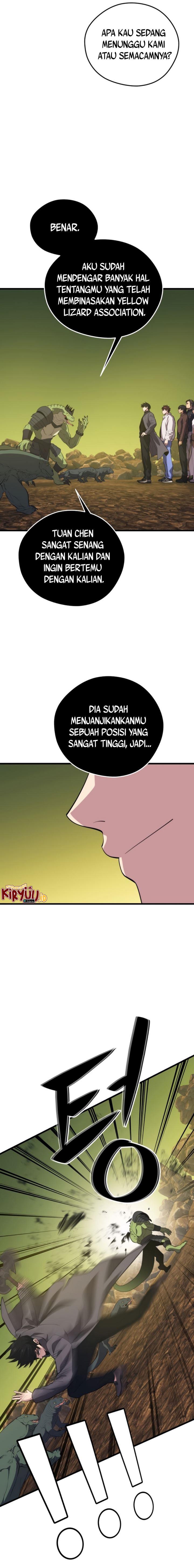 image-komik-seoul-station-necromancer-chapter-88-14/25