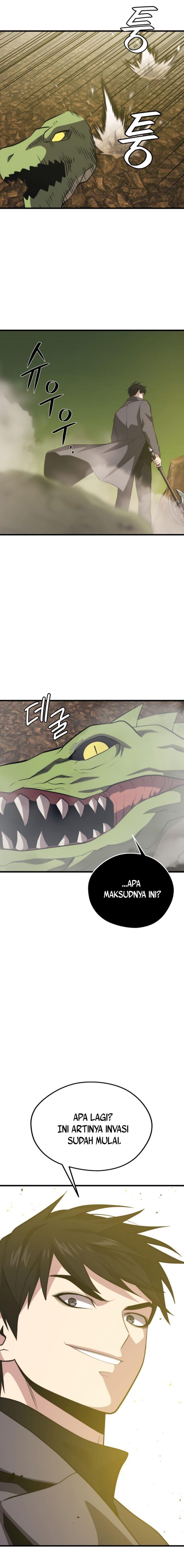 image-komik-seoul-station-necromancer-chapter-88-15/25