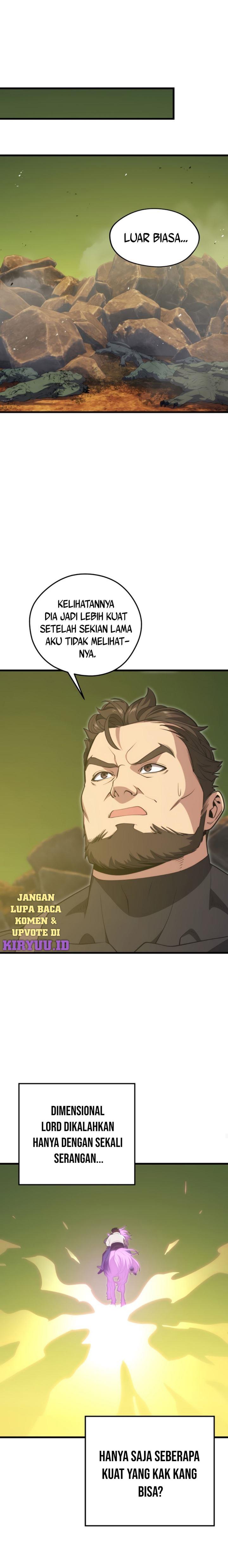 image-komik-seoul-station-necromancer-chapter-88-16/25