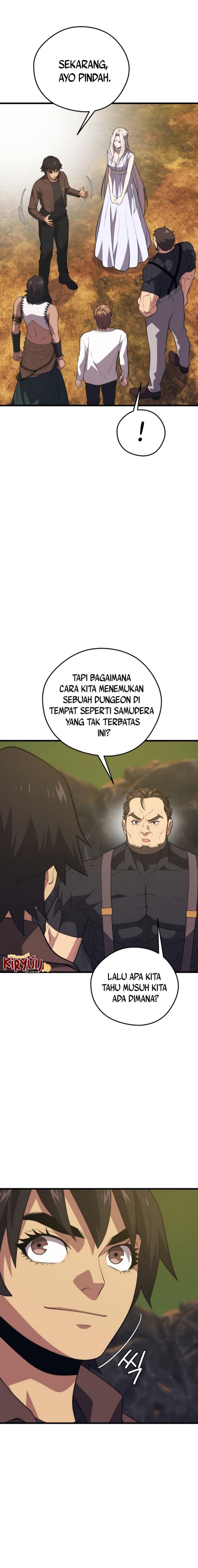 image-komik-seoul-station-necromancer-chapter-88-17/25