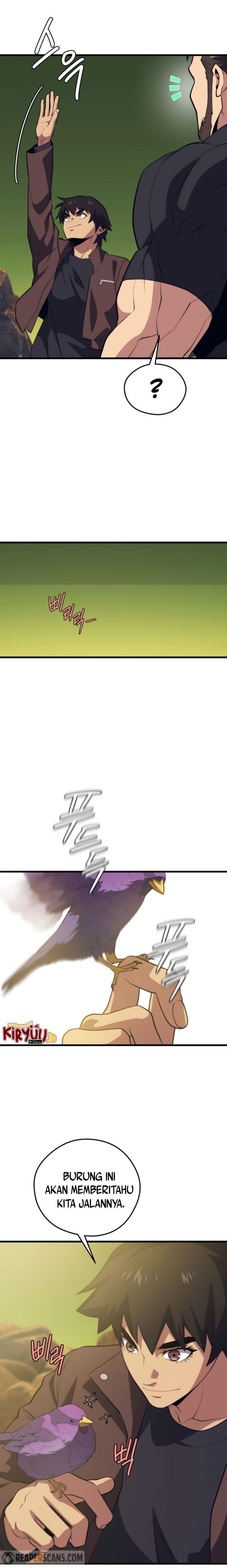 image-komik-seoul-station-necromancer-chapter-88-18/25