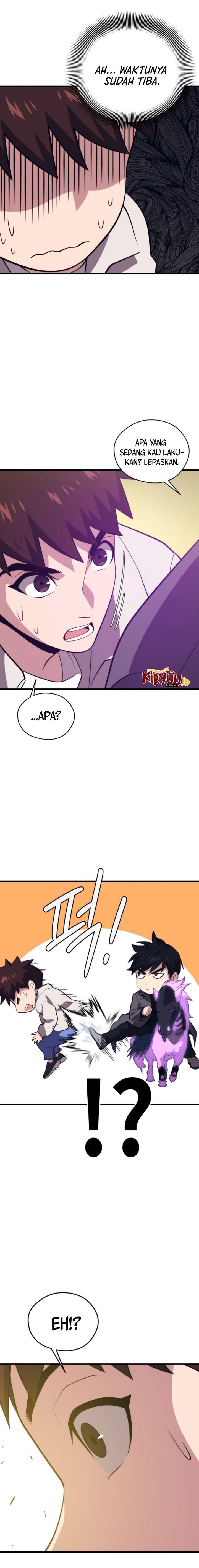 image-komik-seoul-station-necromancer-chapter-88-20/25