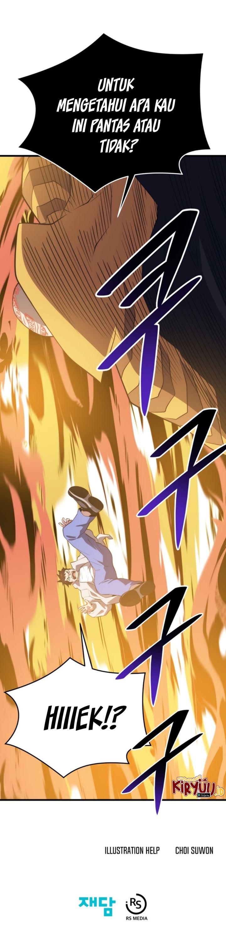 image-komik-seoul-station-necromancer-chapter-88-24/25