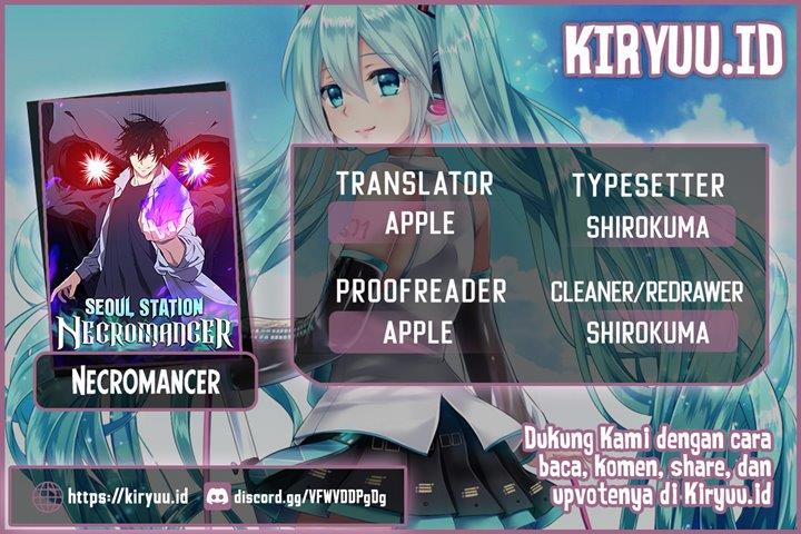 image-komik-seoul-station-necromancer-chapter-89-0/16