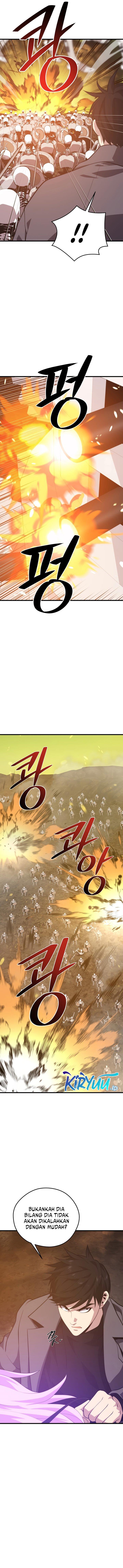 image-komik-seoul-station-necromancer-chapter-89-4/16